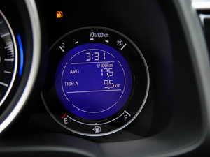 20141.5L CVT EXӢ п؅^(q)