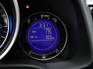 20141.5L CVT EXӢ п؅^(q)