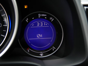 20141.5L CVT EXӢ п؅^(q)