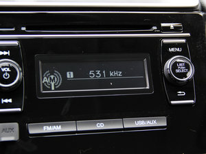 20141.5L CVT EXӢ п؅^(q)