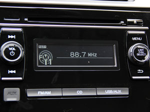 20141.5L CVT EXӢ п؅^(q)