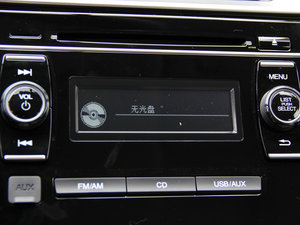 20141.5L CVT EXӢ п؅^(q)