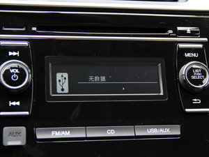 20141.5L CVT EXӢ п؅^(q)