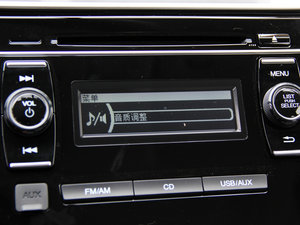 20141.5L CVT EXӢ п؅^(q)