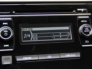 20141.5L CVT EXӢ п؅^(q)