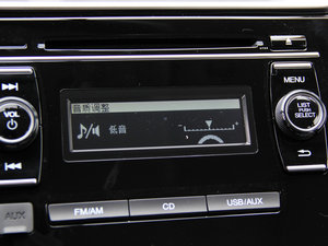 20141.5L CVT EXӢ п؅^(q)