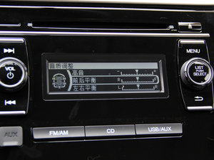 20141.5L CVT EXӢ п؅^(q)