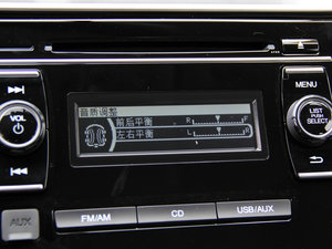 20141.5L CVT EXӢ п؅^(q)