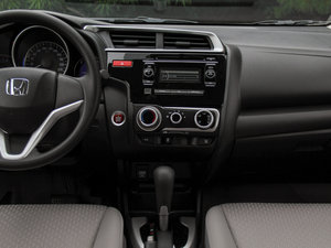 20141.5L CVT EXӢ п_(ti)