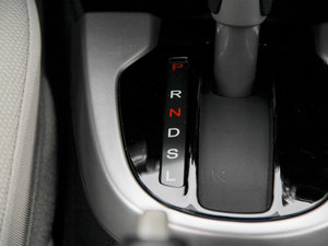 20141.5L CVT EXӢ п؅^(q)