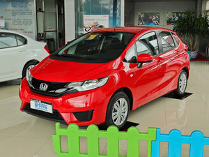 20141.5L ք LXm ǰ45