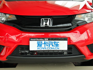 20141.5L ք LXm оW