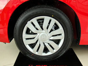 20141.5L ք(dng) LXm (x)(ji)^