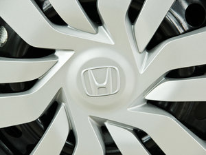 20141.5L ք(dng) LXm (x)(ji)^