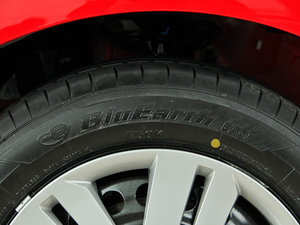 20141.5L ք(dng) LXm (x)(ji)^