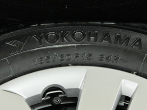 20141.5L ք LXm ݆̥ߴ