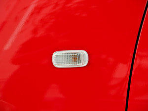 20141.5L ք(dng) LXm (x)(ji)^