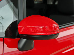 20141.5L ք(dng) LXm (x)(ji)^