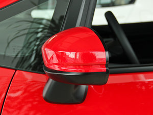 20141.5L ք(dng) LXm (x)(ji)^