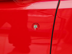 20141.5L ք(dng) LXm (x)(ji)^