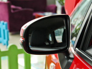 20141.5L ք(dng) LXm (x)(ji)^