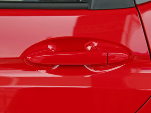 20141.5L ք(dng) LXm (x)(ji)^