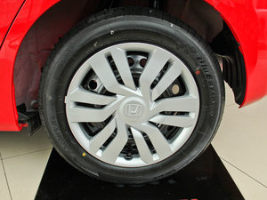 20141.5L ք LXm ݆Ȧ