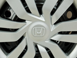 20141.5L ք(dng) LXm (x)(ji)^