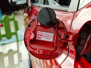 20141.5L ք LXm (ji)^