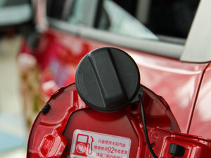 20141.5L ք LXm (ji)^