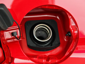 20141.5L ք LXm (ji)^