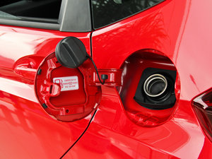 20141.5L ք LXm (ji)^