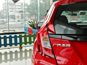 20141.5L ք LXm (ji)^