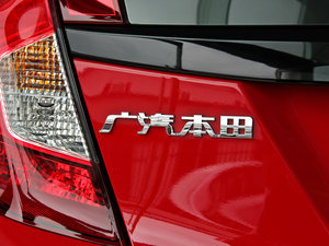 20141.5L ք LXm (ji)^