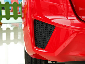 20141.5L ք LXm (ji)^