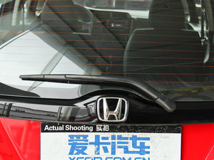 20141.5L ք LXm (ji)^