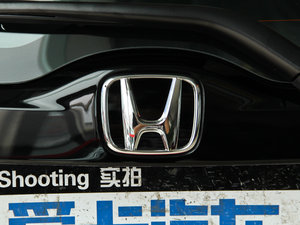 20141.5L ք LXm (ji)^