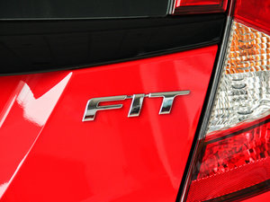 20141.5L ք LXm (ji)^