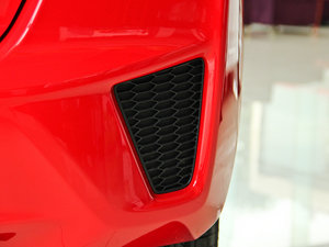 20141.5L ք LXm (ji)^