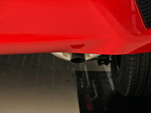 20141.5L ք LXm (ji)^