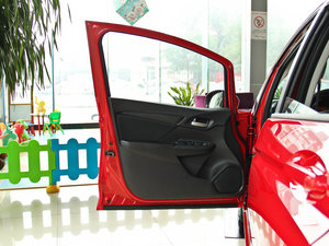 20141.5L ք LXm {λ܇T