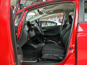 20141.5L ք LXm ǰſg