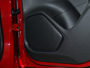 20141.5L ք LXm п؅^