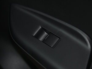 20141.5L ք LXm п؅^