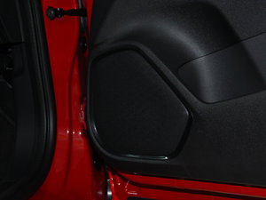 20141.5L ք LXm п؅^