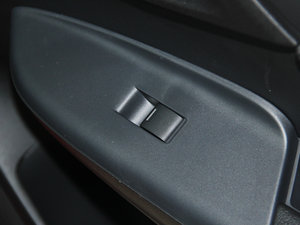 20141.5L ք LXm п؅^