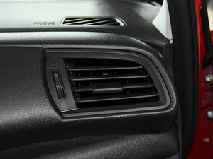 20141.5L ք LXm п؅^