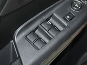 20141.5L ք LXm {܇ƅ^	