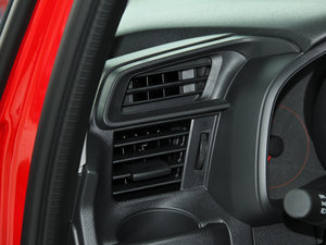 20141.5L ք LXm п؅^