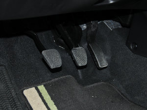 20141.5L ք LXm п؅^